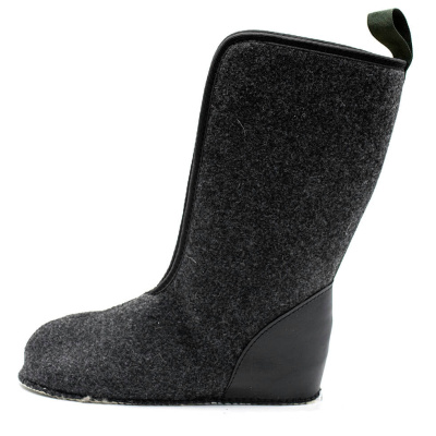 Сапоги зимние Demar Hunter Pro р.44