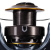 Катушка Daiwa Legalis 3000 HA Катушка Daiwa Legalis 3000 HA