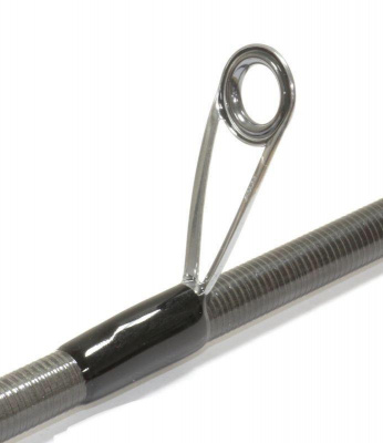 Спиннинг Graphiteleader Aspro 722ML