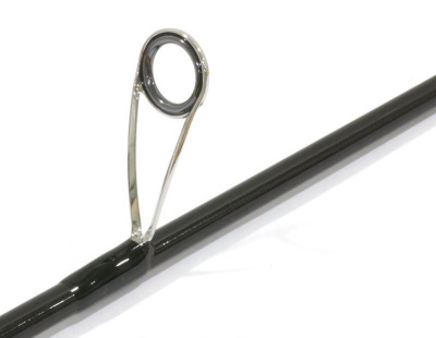 Спиннинг Favorite Receptor RCS772M 2.32m 6-24gr