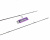Спиннинг Zetrix Tezza TZS-672L 2.01m 1.5-8gr