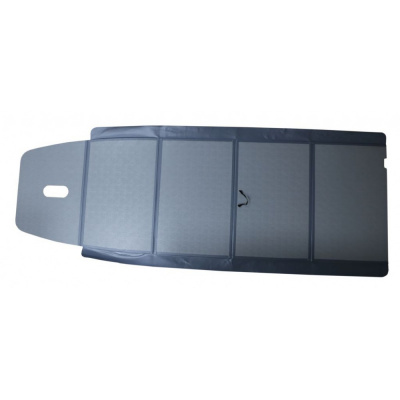 Пластиковый вкладыш для лодок Polar Bird серии Merlin НДНД 385