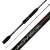 Спиннинг Maximus Advisor Twitching 203M 2.03m 7-28gr Спиннинг Maximus Advisor Twitching 203M 2.03m 7-28gr