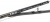 Кастинговое удилище Graphiteleader Tiro MR 7112MH-MR 2.41m 14-42gr Кастинговое удилище Graphiteleader Tiro MR 7112MH-MR 2.41m 14-42gr