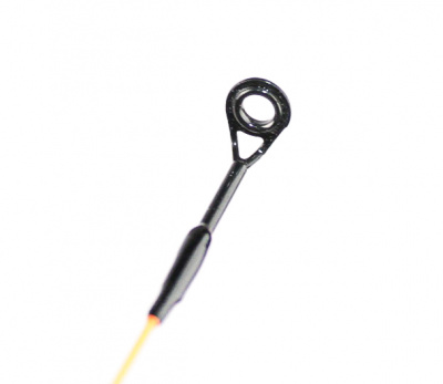 Удилище Фидерное Daiwa N'ZON Feeder NZF 3.6m 80gr