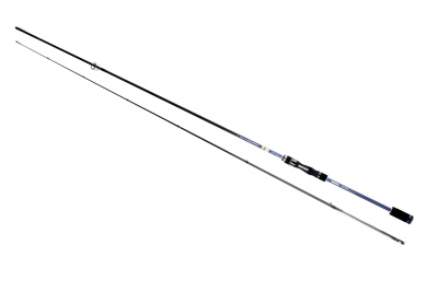 Спиннинг Xesta Runway SLS S94 Super Long Shooter 2.84m 7-30gr