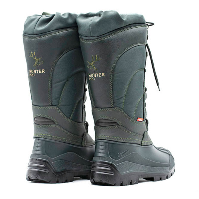 Сапоги зимние Demar Hunter Pro р.44