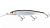 Воблер Strike Pro Bold Deep Diver 130SP #A010-EP