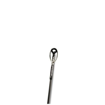 Спиннинг CF Crazy Fish Arion ASRE6102LS 2.09m 3-12gr