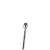 Спиннинг CF Crazy Fish Arion ASRE6102LS 2.09m 3-12gr