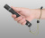 Тактический фонарь Armytek Partner C4 (тёплый свет) Тактический фонарь Armytek Partner C4 (тёплый свет)