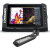 Эхолот Lowrance Elite FS 9 с датчиком Active Imaging 3-in-1 RUS (ver 26.2) Эхолот Lowrance Elite FS 9 с датчиком Active Imaging 3-in-1 RUS (ver 26.2)