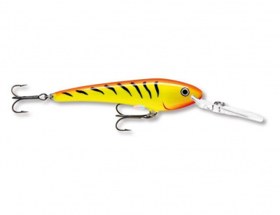 Воблер RAPALA TTM-20 HT