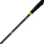 Спиннинг Снасти Здрасьте Porolka PRO 76ML 2.3m 5-21gr Спиннинг Снасти Здрасьте Porolka PRO 76ML 2.3m 5-21gr