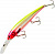 Воблер Bandit Deep Walleye D202