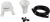 Антенна Garmin GPS 24xD NMEA 2000 Антенна Garmin GPS 24xD NMEA 2000
