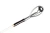 Спиннинг Crazy Fish Ebisu II Violet SV602SUL Light game New Style 1.83m 0.5-3gr