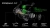 Катушка Shimano 26 Vanquish CE C2000S