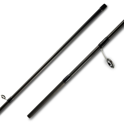 Спиннинг CF Crazy Fish Arion ASRE6102LS 2.09m 3-12gr