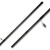 Спиннинг CF Crazy Fish Arion ASRE6102LS 2.09m 3-12gr