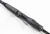 Кастинговое удилище Shimano Poison Adrena 173MH-2 2.21m 10-30gr Кастинговое удилище Shimano Poison Adrena 173MH-2 2.21m 10-30gr