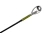 Спиннинг Crazy Fish CF Strike 752 ULS 2.25m 1-6gr