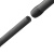 Спиннинг Graphiteleader Silverado UX 24 24GSILUS-812ML 2.46m 4-18gr