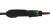Спиннинг Hearty Rise Laiquendi LQS-642XUL 1.93m 0.4-4gr Спиннинг Hearty Rise Laiquendi LQS-642XUL 1.93m 0.4-4gr