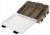 Ящик Plano PMC 1123-00 (39.5 х 30.16 х 12.38 cm) Ящик Plano PMC 1123-00 (39.5 х 30.16 х 12.38 cm)