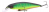 Воблер Jackall Squad Minnow 95 matt tiger Воблер Jackall Squad Minnow 95 matt tiger