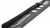 Спиннинг Graphiteleader Tiro MR 812MH-MR 2.47m 14-42gr Спиннинг Graphiteleader Tiro MR 812MH-MR 2.47m 14-42gr
