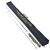 Спиннинг Xesta Black Star Extra Tuned S55UL/L-S The Flow Control 1.66m 0.2-3.5gr
