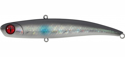 Воблер Frapp (Vib) WhipHead 115 Slim 35гр #21