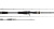 Кастинговое удилище Hearty Rise Valley Hunter VHС-664М 1.98m 3.5-21gr