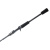 Кастинговое удилище NISSIN Ares Blue Porter Vesta 610ML 2.07m 5-15gr Кастинговое удилище NISSIN Ares Blue Porter Vesta 610ML 2.07m 5-15gr