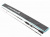 Спиннинг GAMAKATSU LUXXE WINDMASTER EX S86MH 2.54m 14-35gr Спиннинг GAMAKATSU LUXXE WINDMASTER EX S86MH 2.54m 14-35gr
