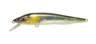 Воблер Megabass Vision 95 SP #NC Ayu