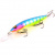 Воблер Halco SORCERER 150 XDD R2 Воблер Halco SORCERER 150 XDD R2