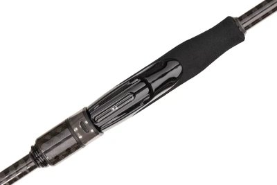 Спиннинг Crazy Fish CF Strike 802 MT 2.44m 7-25gr