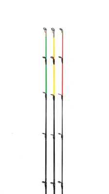 Удилище фидерное Kaida Neoxen XT Feeder 3.9m 180gr