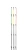 Удилище фидерное Kaida Neoxen XT Feeder 3.9m 180gr Удилище фидерное Kaida Neoxen XT Feeder 3.9m 180gr