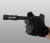 Тактический фонарь Armytek Partner A2 Pro Тактический фонарь Armytek Partner A2 Pro