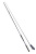 Спиннинг Xesta Runway SRF 10ML Versatile Reactor 3.05 7-30gr Спиннинг Xesta Runway SRF 10ML Versatile Reactor 3.05 7-30gr