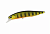 Воблер DUO REALIS JERKBAIT 100SP ASA3146