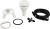 Антенна Garmin GPS 24xD NMEA 2000 Антенна Garmin GPS 24xD NMEA 2000