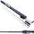 Спиннинг Gamakatsu LUXXE Yoihime Ten S510ML-solid 1.78m 0.1-7gr Спиннинг Gamakatsu LUXXE Yoihime Ten S510ML-solid 1.78m 0.1-7gr