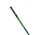 Маховое удилище Kaida Fortexa Spark Stiff 6m Маховое удилище Kaida Fortexa Spark Stiff 6m