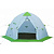 Зимняя палатка Лотос 5C (дно ПУ4000) (360х320/205 см)