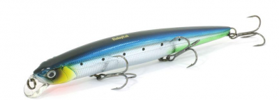 Воблер Fishycat Junglecat 140SP R05