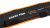 Спиннинг Crazy Fish Kaban 692H-T 2.09m 12-45gr Спиннинг Crazy Fish Kaban 692H-T 2.09m 12-45gr